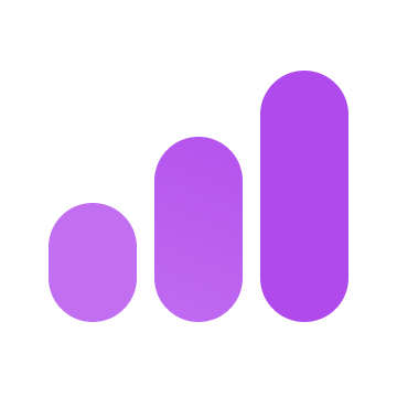 Hunch Metrics
