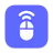 WiFi Mouse Remote Control