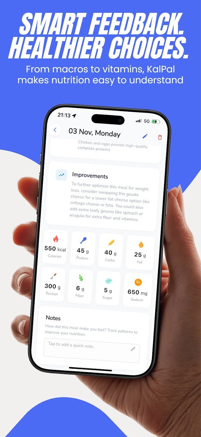 Kalpal gallery image