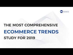 eCommerce Trends 2019 gallery image