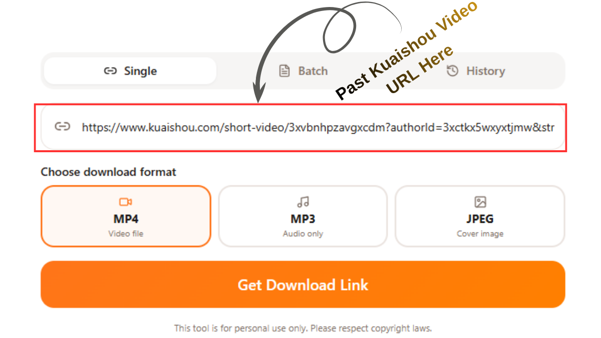 kuaivideosdownloader.com