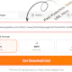 kuaivideosdownloader.com