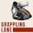 Grappling Lane Weekly