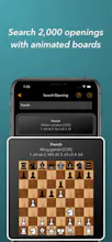 SKchess gallery image