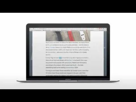 Flash Card and Beyond