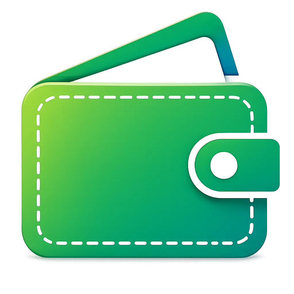 A Hoàn product banner