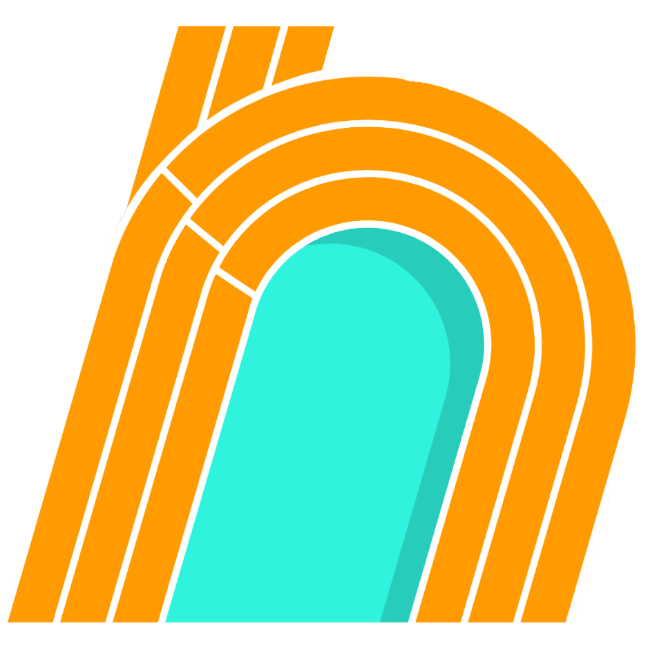 Next Lap gallery image