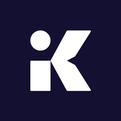 Krisp AI Meeting Assistant logo
