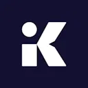 Krisp Accent Converter for YouTube