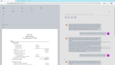 Money Insight gallery image