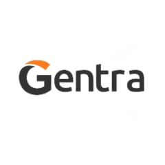 Gentra News