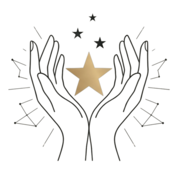 Custom Star Map