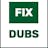 Fix Dubs