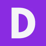 DTok