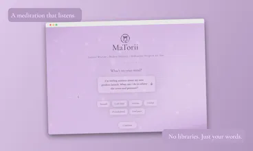 Ma Torii gallery image