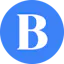 Buraaq Academy