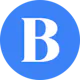 Buraaq Academy