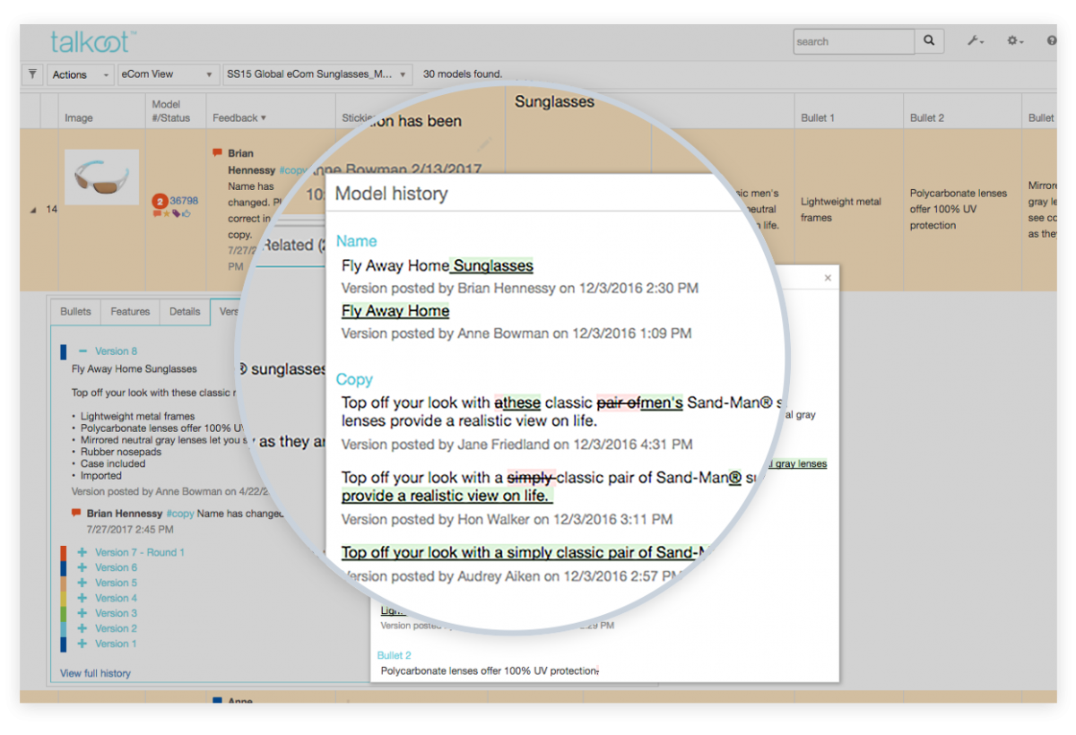 Talkoot gallery image