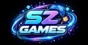 szgames.io