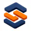 Team Suite AI