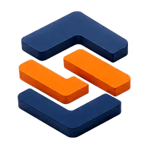 Team Suite AI product banner