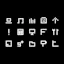 Programming Design Systems