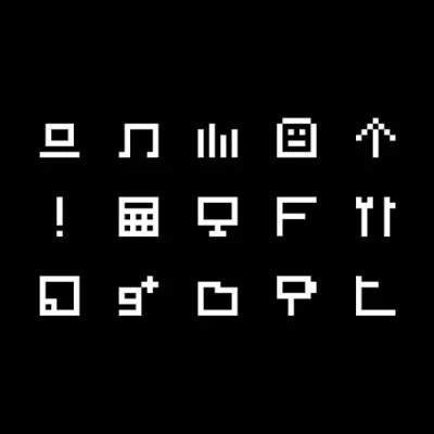 Programming Design Systems