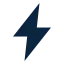 outwait.lol logo