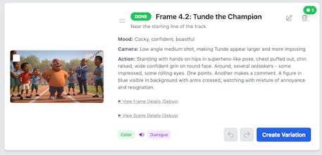 Page2Play gallery image