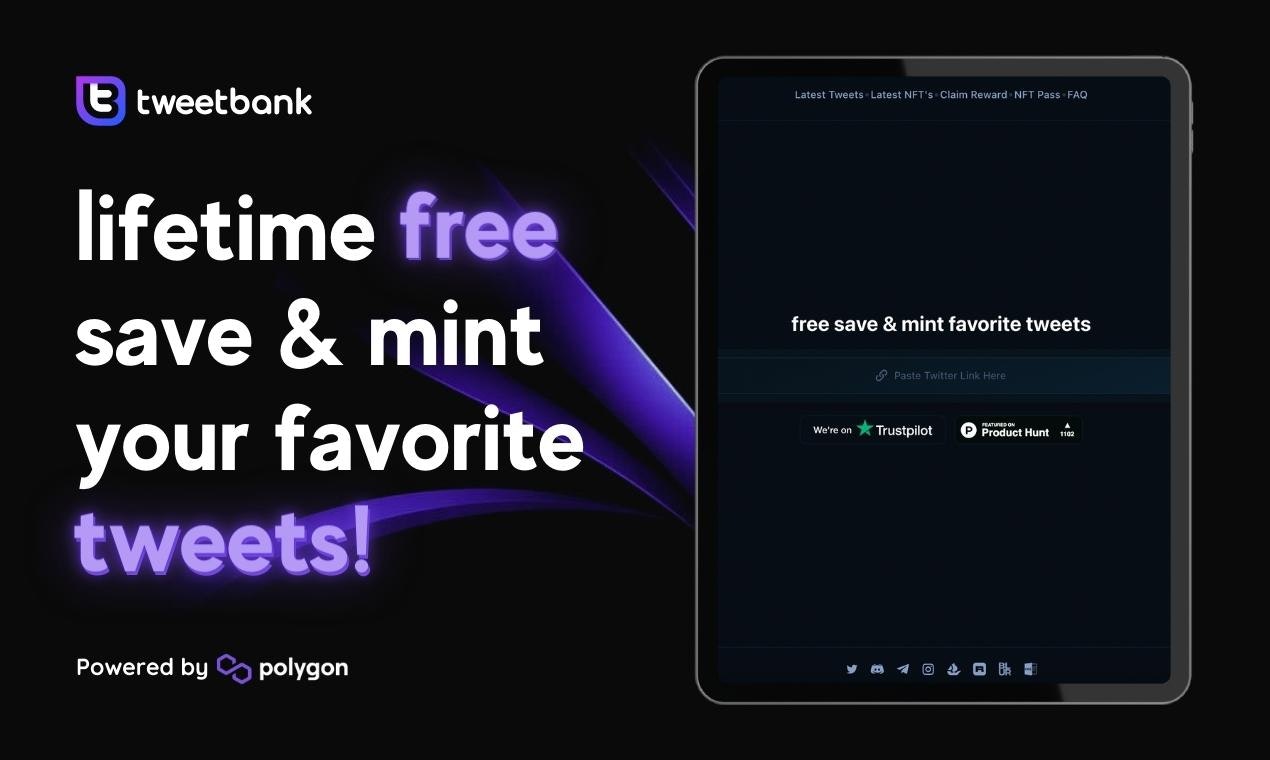 Tweetbank media 2