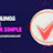 Online India Tax Filings