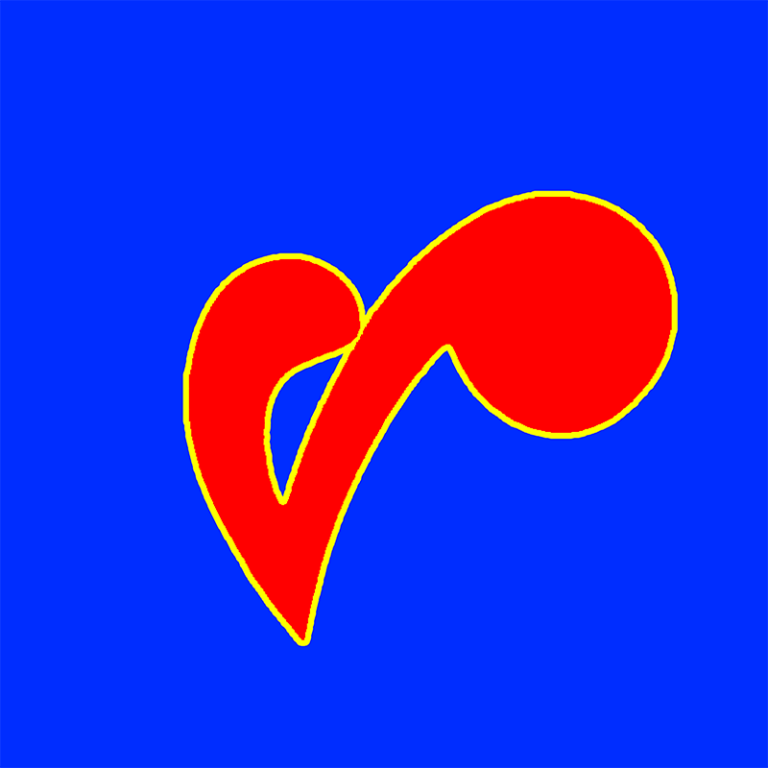 Videoke Pro media 1