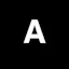 AetherInc
