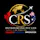 CRS Visa