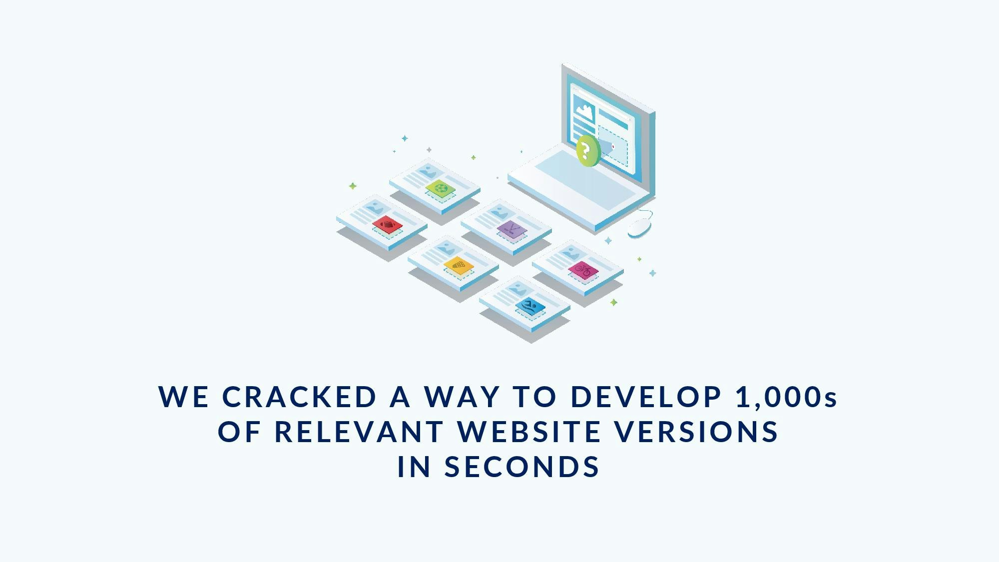 Adapti gallery image