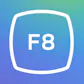 F8