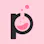 Potlab Icons
