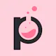 Potlab Icons