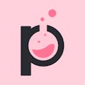 Potlab Icons