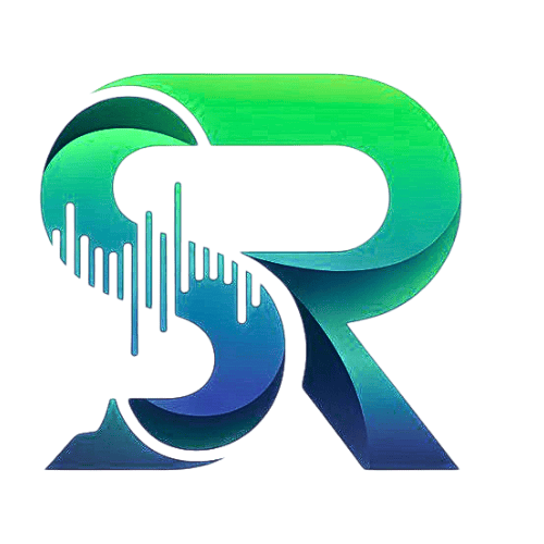 soincreachsolutions.com