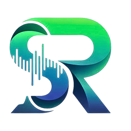 soincreachsolutions.com