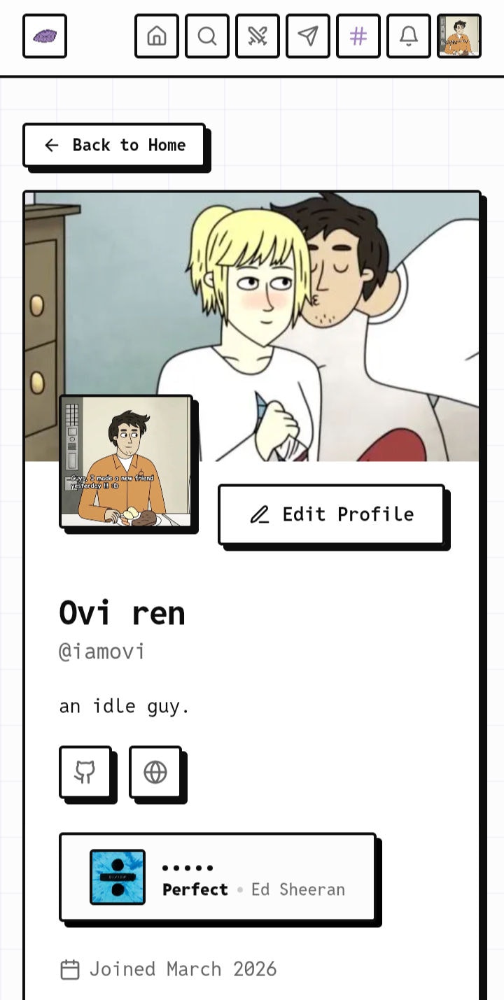 genjutsu gallery image