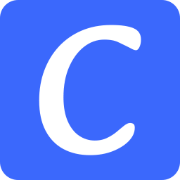Calcinum