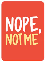 WHO HAS? gallery image