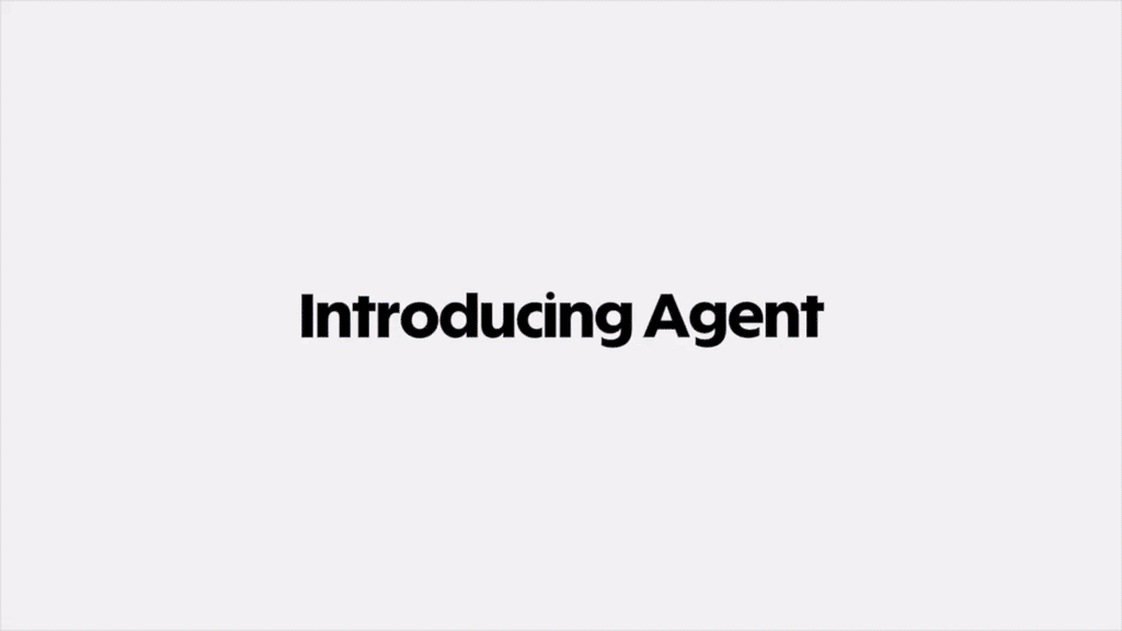 HeyGen Video Agent