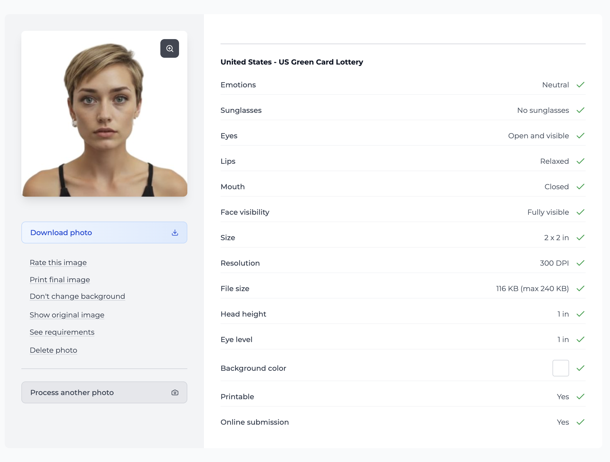 ishotaphoto.com gallery image