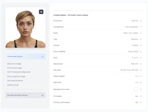 ishotaphoto.com gallery image