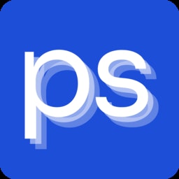 PaperScores - Grade Medical Research