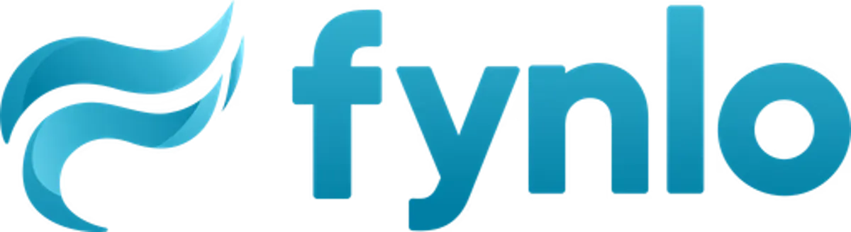 Fynlo
