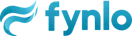 Fynlo